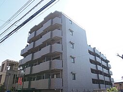 ルーブル東武練馬 309