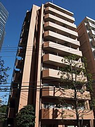 ファーストプレイス大崎 701