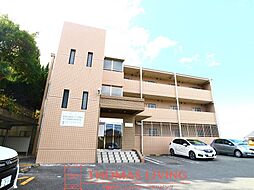 宗像市自由ヶ丘３丁目