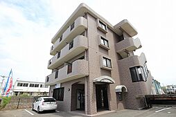 サン・アネックス 401