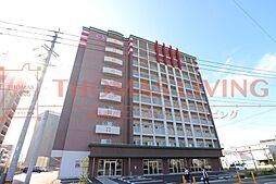 福津市日蒔野２丁目