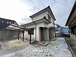 糟屋郡新宮町大字原上の一戸建て