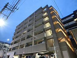 宗像市赤間駅前１丁目