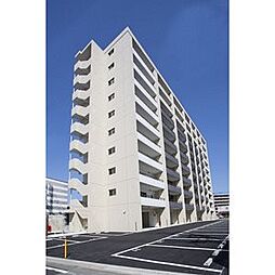 福岡市東区和白３丁目