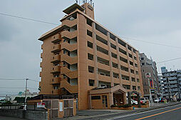 福岡市東区奈多１丁目