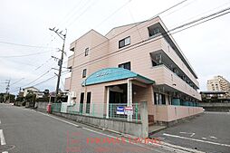 ロジュマン古賀I