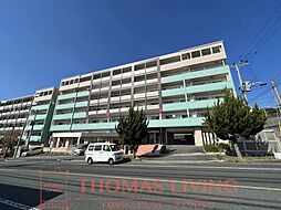 宗像市自由ヶ丘１１丁目