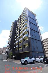 福津市福間駅東１丁目