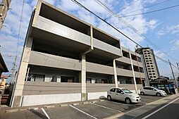 古賀市花見東７丁目