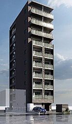 福岡市東区香椎駅前２丁目