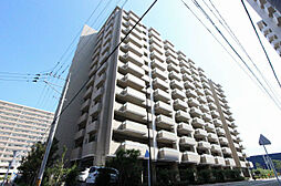 糟屋郡新宮町緑ケ浜４丁目