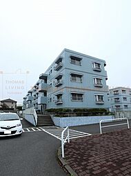 糟屋郡新宮町夜臼５丁目