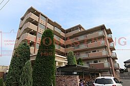 糟屋郡新宮町美咲３丁目