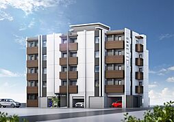 福岡市東区和白東４丁目