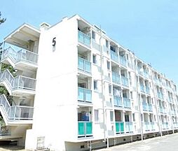 古賀市花見東３丁目