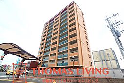 東福間駅前バモス 901