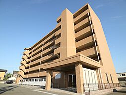 宗像市陵厳寺１丁目