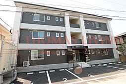 糟屋郡新宮町下府５丁目