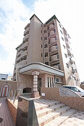 古賀市中央２丁目