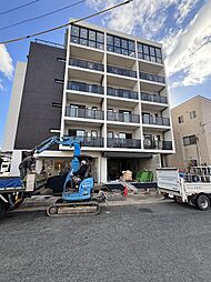 福岡市東区水谷２丁目