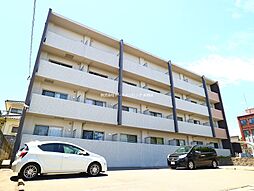 宗像市日の里８丁目