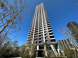 福岡市東区香椎照葉６丁目