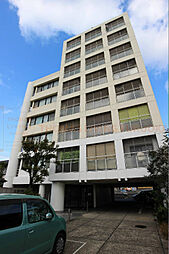 古賀市千鳥２丁目