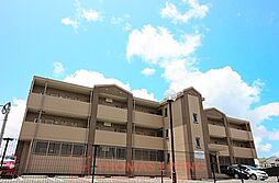 宗像市自由ヶ丘２丁目