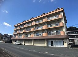 遠賀郡岡垣町海老津３丁目