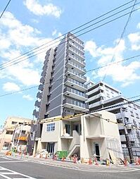 福岡市東区香椎駅前１丁目