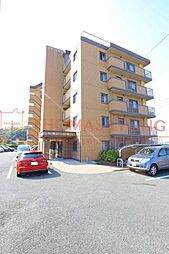 糟屋郡新宮町上府北２丁目