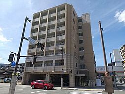 福岡市東区筥松２丁目