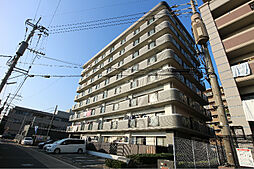 福岡市東区和白５丁目