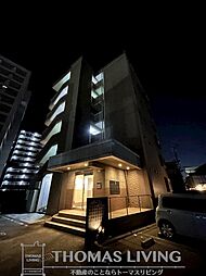 古賀市天神１丁目