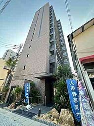 福岡市東区千早５丁目