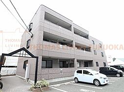 糟屋郡新宮町新宮東４丁目