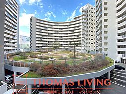 福岡市東区香椎照葉３丁目