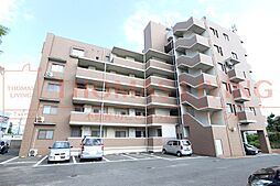 糟屋郡新宮町美咲３丁目