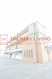 ルネスプリムローズ 302