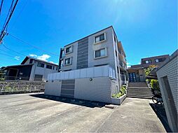 福岡市東区若宮４丁目