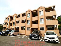 宗像市陵厳寺３丁目