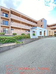 福岡市東区下原１丁目