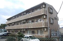 福岡市東区唐原７丁目