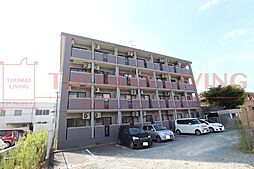 糟屋郡新宮町美咲２丁目