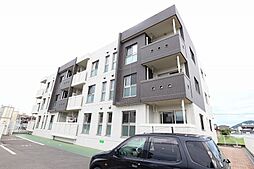 福津市花見が丘１丁目