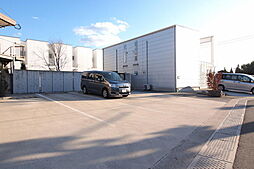 宗像市自由ヶ丘７丁目