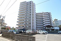 古賀市天神１丁目