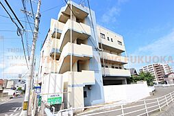 糟屋郡新宮町美咲２丁目