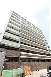 福岡市東区馬出６丁目