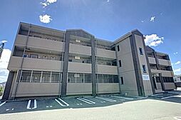 宗像市自由ヶ丘２丁目